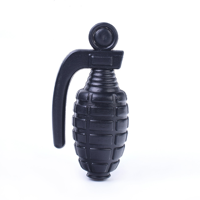 Фото к товару Набор полицейского A88-22 "Омон" в пакете Набор полицейского A88-22 "Омон" в пакете