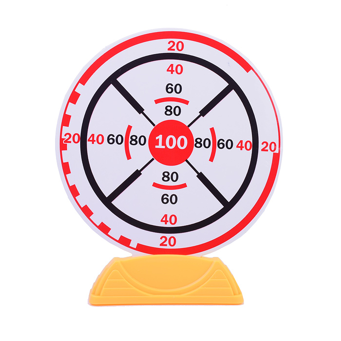 Фото к товару Набор полицейского A88-22 "Омон" в пакете Набор полицейского A88-22 "Омон" в пакете