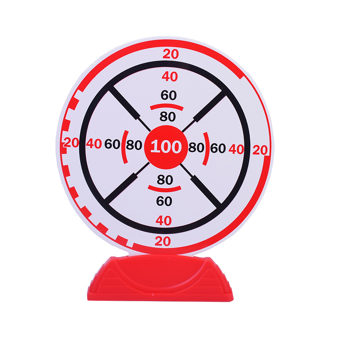 Фото к товару Набор полицейского A88-21 "Патруль" в пакете Набор полицейского A88-21 "Патруль" в пакете