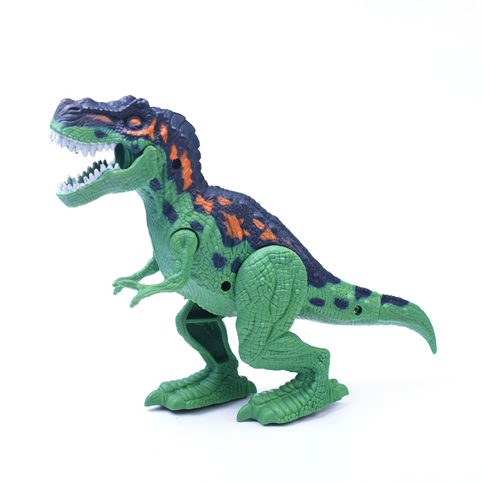 Фото к товару Набор с динозавром 2121-51G "Юрский период" в коробке Набор с динозавром 2121-51G "Юрский период" в коробке