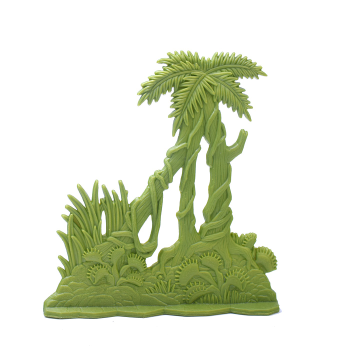 Фото к товару Набор с динозавром 2121-51G "Юрский период" в коробке Набор с динозавром 2121-51G "Юрский период" в коробке