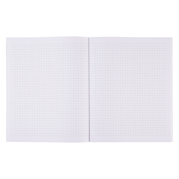 Фото к товару Бизнес-блокнот 80л. "Аромат успеха" клетка, мат. лам. + тис. золотой фольгой, A5+ Бизнес-блокнот 80л. "Аромат успеха" клетка, мат. лам. + тис. золотой фольгой, A5+