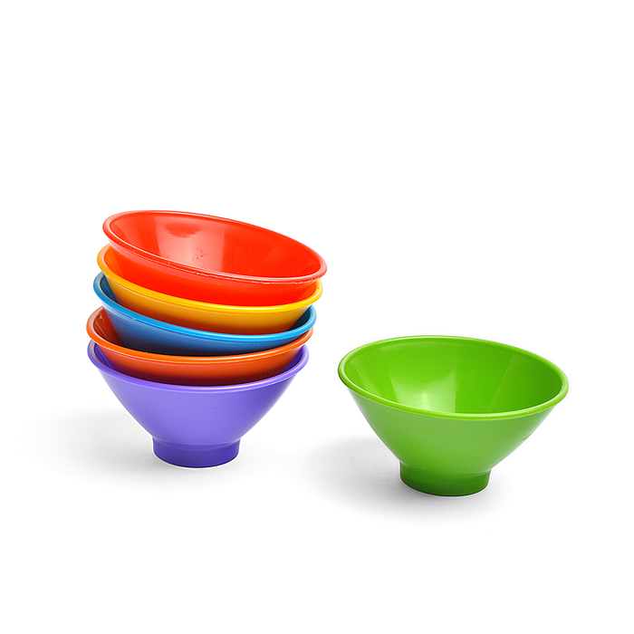 Фото к товару Игра развивающая D2028 "Пирамидки" Игра развивающая D2028 "Пирамидки"