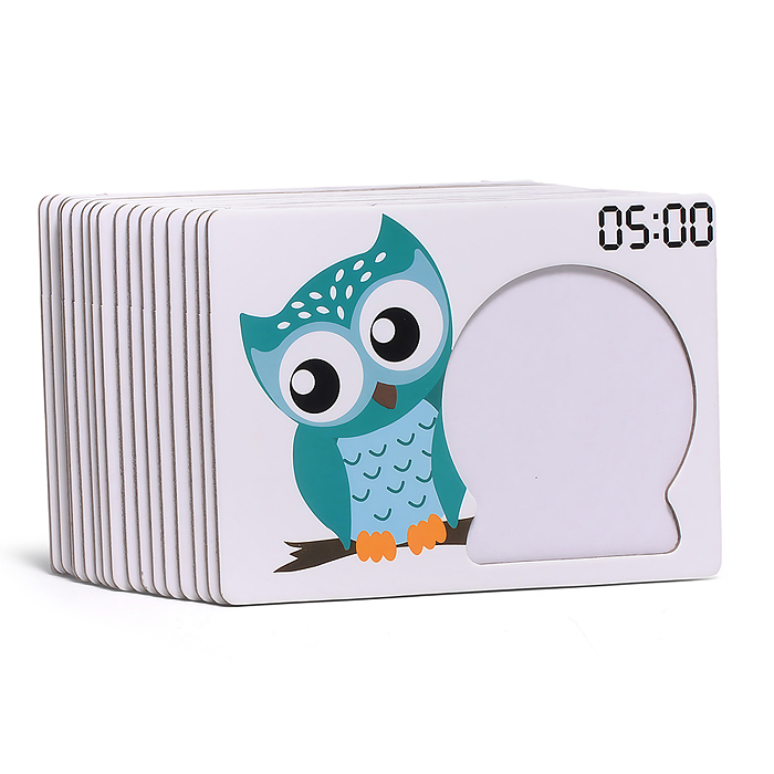 Фото к товару Игра развивающая D2036 "Изучаем время" Игра развивающая D2036 "Изучаем время"