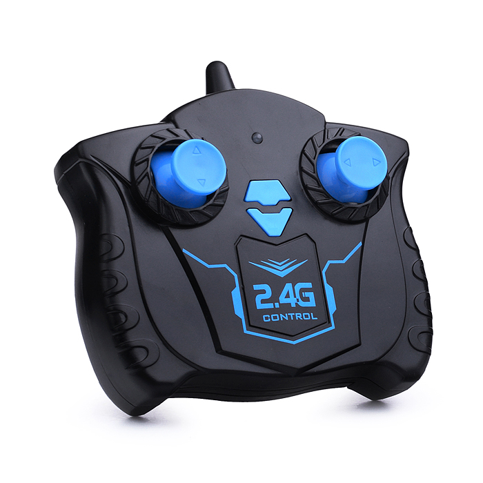 Фото к товару Машина SY042F "Быстрый вихрь" р/у, 27 MHz, в коробке Машина SY042F "Быстрый вихрь" р/у, 27 MHz, в коробке