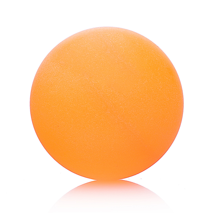 Фото к товару Набор для настольного тенниса 00-5672 "Shuhua 2001" (2 ракетки, 3 мяча) в блистере Набор для настольного тенниса 00-5672 "Shuhua 2001" (2 ракетки, 3 мяча) в блистере