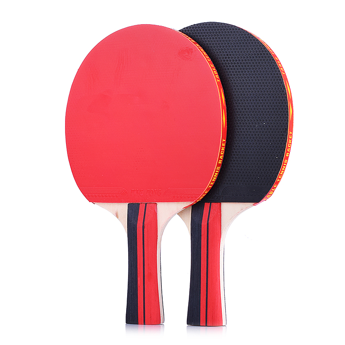 Фото к товару Набор для настольного тенниса 00-5672 "Shuhua 2001" (2 ракетки, 3 мяча) в блистере Набор для настольного тенниса 00-5672 "Shuhua 2001" (2 ракетки, 3 мяча) в блистере