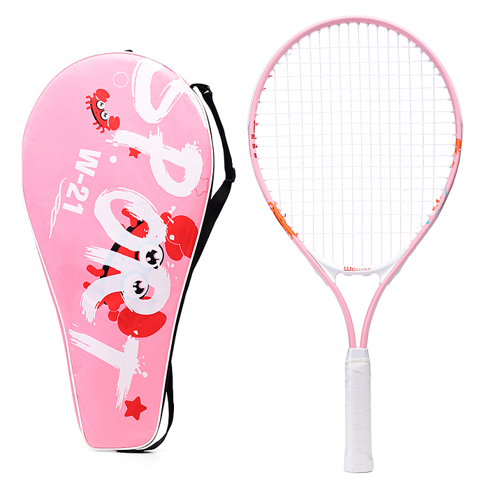 Теннис 00-5689 в сумке