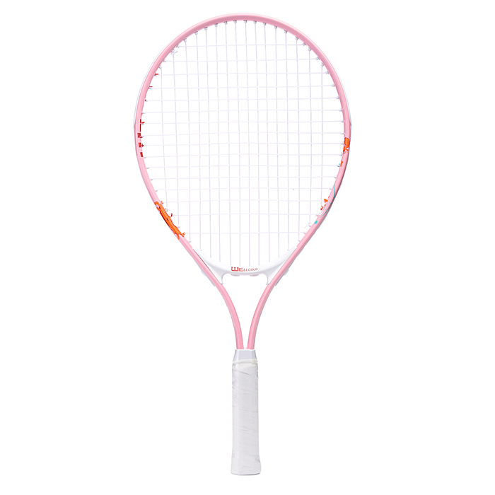 Фото к товару Теннис 00-5689 в сумке Теннис 00-5689 в сумке