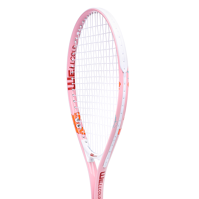 Фото к товару Теннис 00-5689 в сумке Теннис 00-5689 в сумке