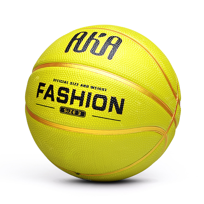 Фото к товару Мяч баскетбольный 00-5462 размер 3, 300 гр. Мяч баскетбольный 00-5462 размер 3, 300 гр.