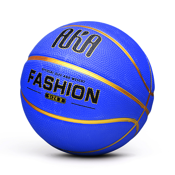 Фото к товару Мяч баскетбольный 00-5462 размер 3, 300 гр. Мяч баскетбольный 00-5462 размер 3, 300 гр.