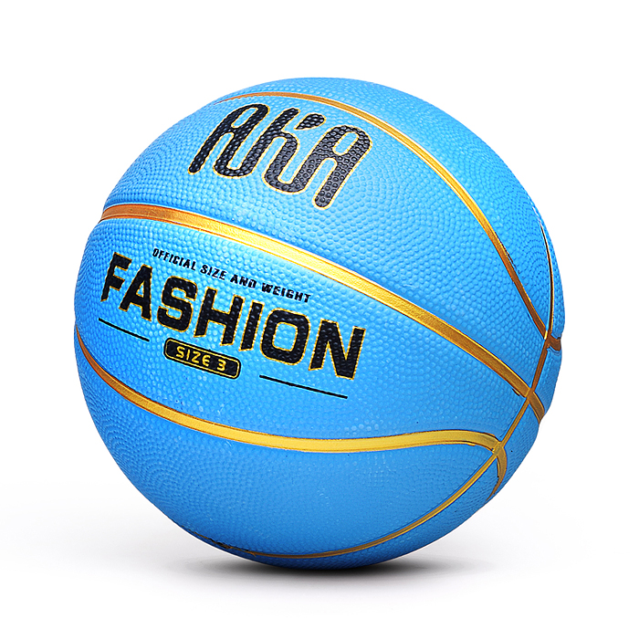 Фото к товару Мяч баскетбольный 00-5462 размер 3, 300 гр. Мяч баскетбольный 00-5462 размер 3, 300 гр.