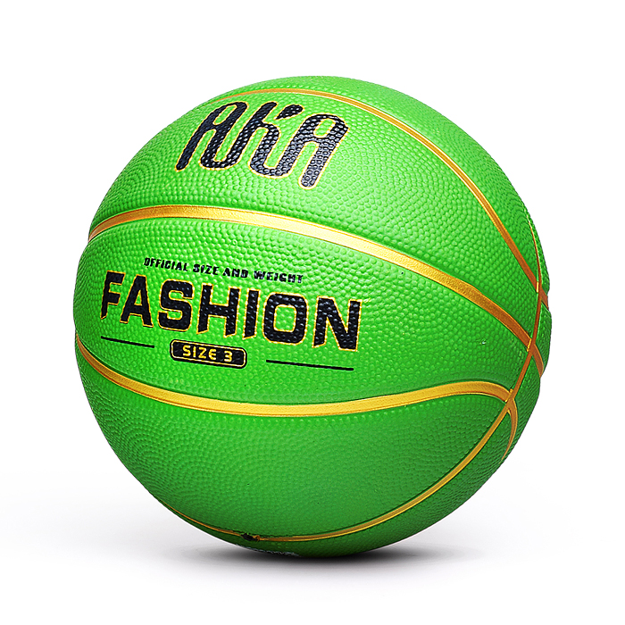 Фото к товару Мяч баскетбольный 00-5462 размер 3, 300 гр. Мяч баскетбольный 00-5462 размер 3, 300 гр.