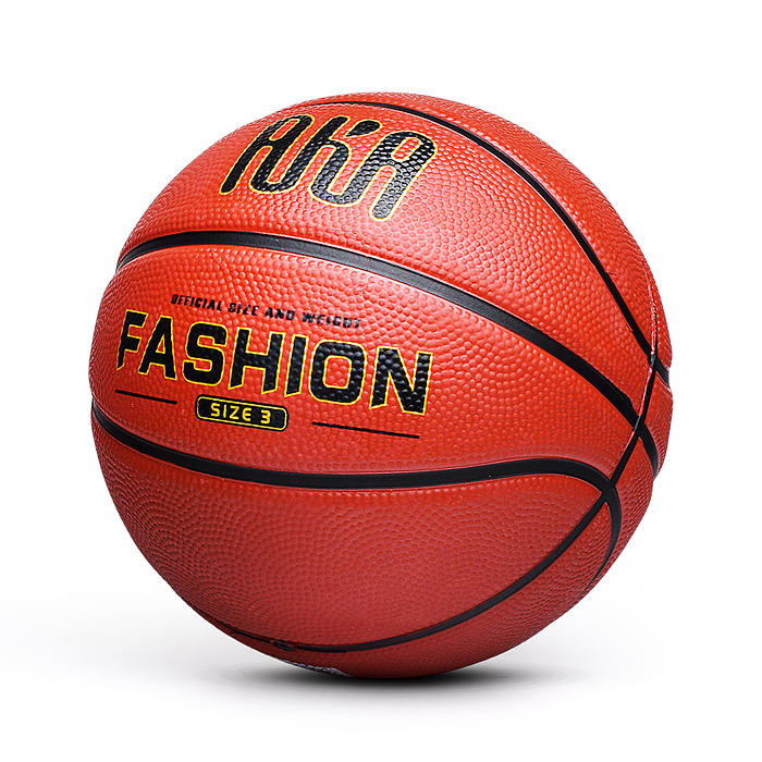 Фото к товару Мяч баскетбольный 00-5462 размер 3, 300 гр. Мяч баскетбольный 00-5462 размер 3, 300 гр.