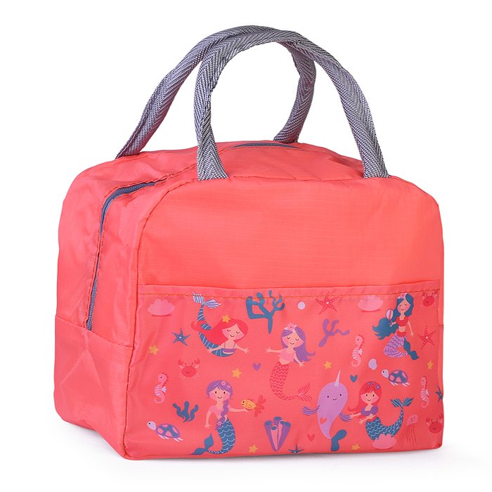 Фото к товару Сумка 00-6265 "Микс с животными" 23х14х19 см Сумка 00-6265 "Микс с животными" 23х14х19 см