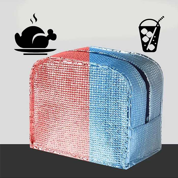 Фото к товару Сумка 00-6265 "Микс с животными" 23х14х19 см Сумка 00-6265 "Микс с животными" 23х14х19 см