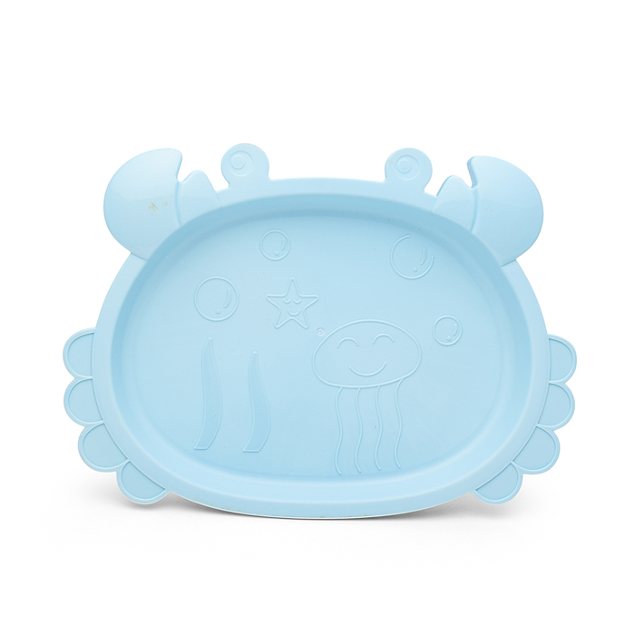 Фото к товару Рыбалка 1015-2 "Ловись рыбка, ловись" в пакете Рыбалка 1015-2 "Ловись рыбка, ловись" в пакете