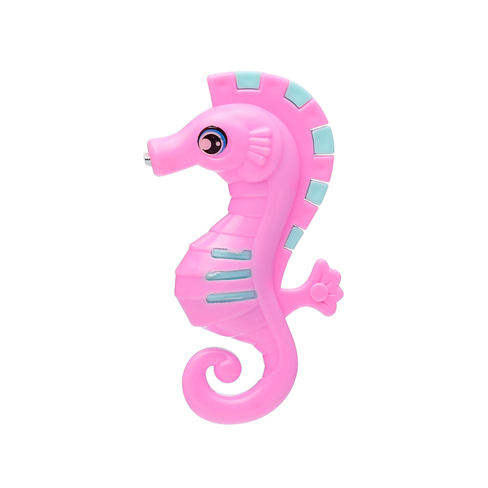 Фото к товару Рыбалка 1015-2 "Ловись рыбка, ловись" в пакете Рыбалка 1015-2 "Ловись рыбка, ловись" в пакете