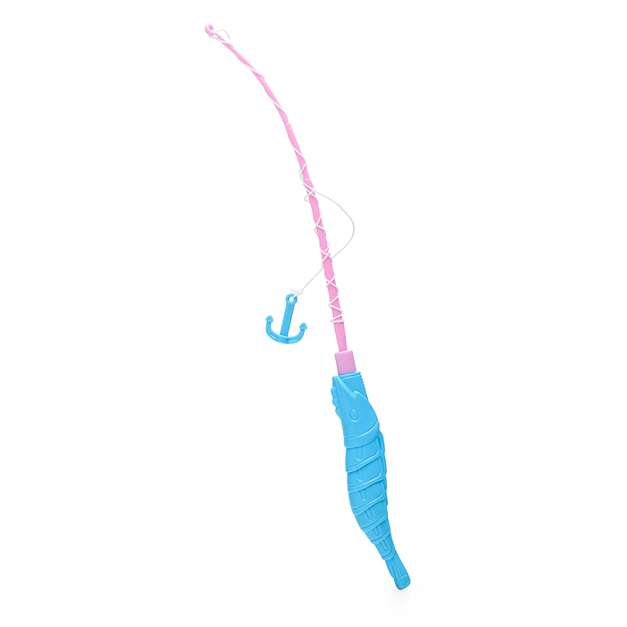 Фото к товару Рыбалка 1015-2 "Ловись рыбка, ловись" в пакете Рыбалка 1015-2 "Ловись рыбка, ловись" в пакете