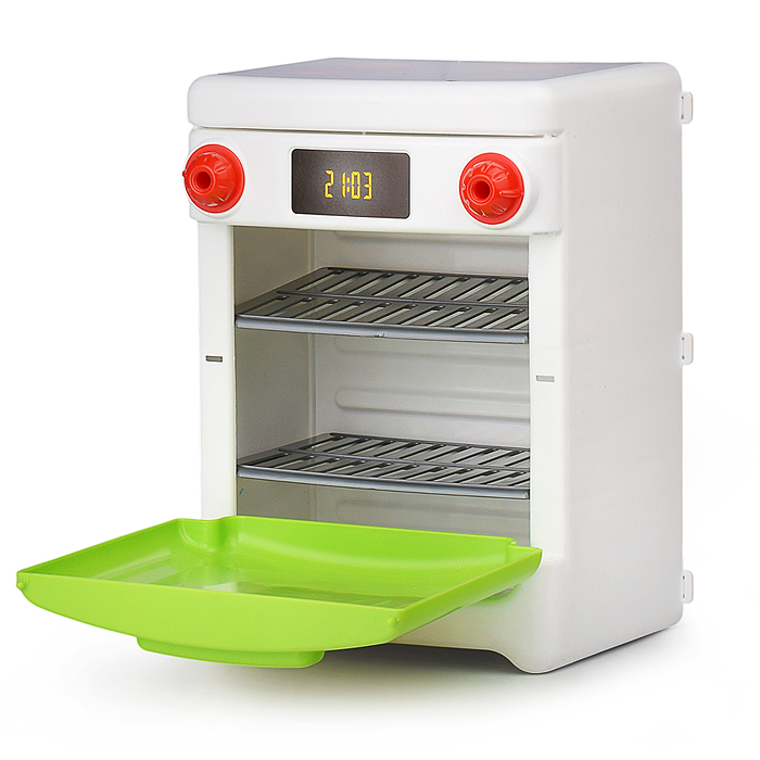 Электроплита