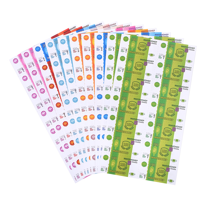 Фото к товару Суперкары. Миллионер. Настольная бизнес-игра. Суперкары. Миллионер. Настольная бизнес-игра.