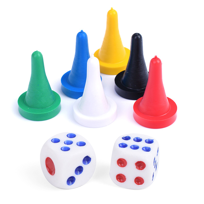 Фото к товару Суперкары. Миллионер. Настольная бизнес-игра. Суперкары. Миллионер. Настольная бизнес-игра.