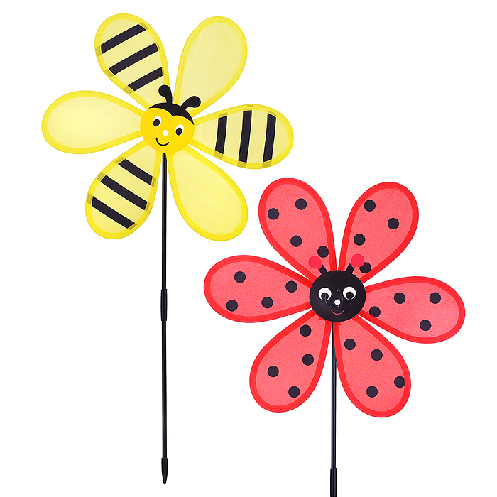 Ветерок 00-5889 "Счастливая улыбка". Ветерок 00-5889 "Счастливая улыбка".