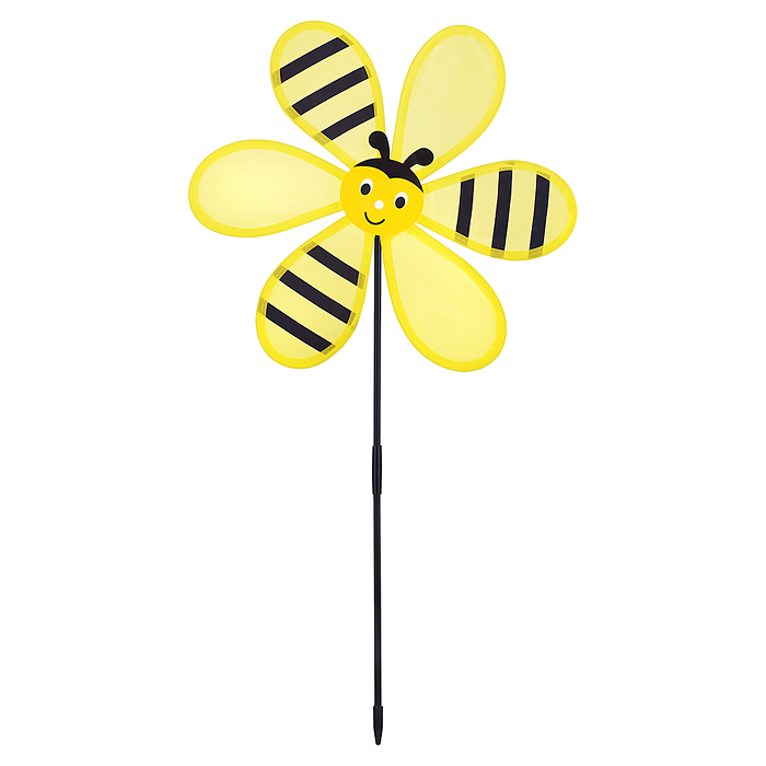 Фото к товару Ветерок 00-5889 "Счастливая улыбка". Ветерок 00-5889 "Счастливая улыбка".