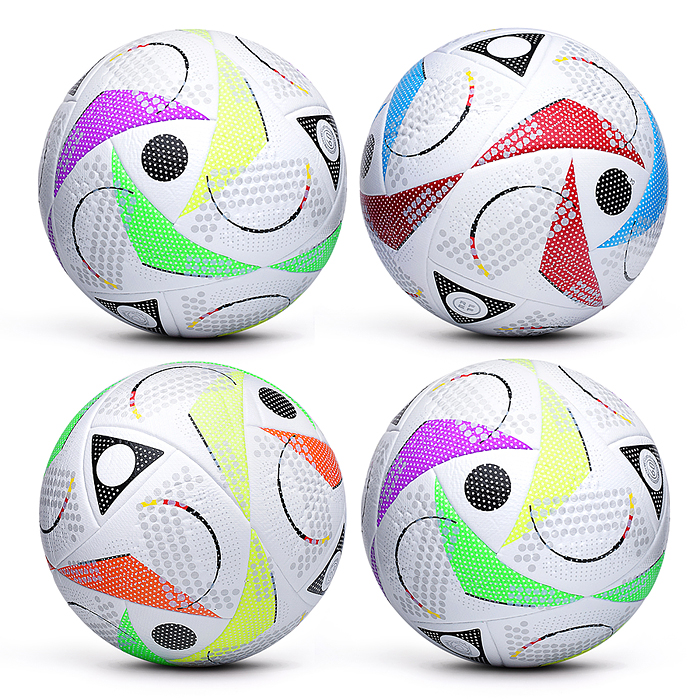 Мяч футбольный 00-5493 размер 5, 400-420 гр. Мяч футбольный 00-5493 размер 5, 400-420 гр.