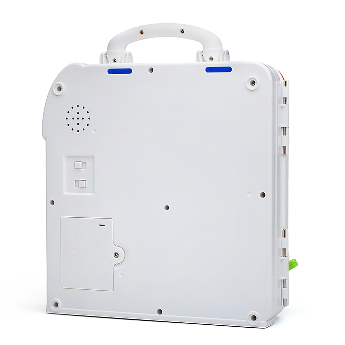 Фото к товару Игрушка развивающая XQS2069A "Умный дом" в коробке Игрушка развивающая XQS2069A "Умный дом" в коробке