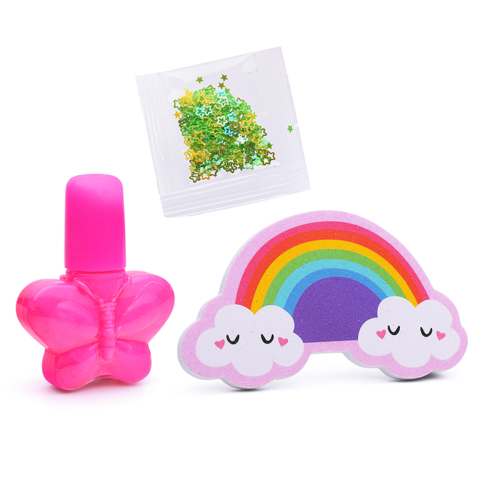 Фото к товару Набор стилиста S014-3 с электрическим осушителем воздуха, с подсветкой, в коробке Набор стилиста S014-3 с электрическим осушителем воздуха, с подсветкой, в коробке