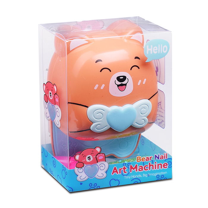 Фото к товару Набор стилиста S014-3 с электрическим осушителем воздуха, с подсветкой, в коробке Набор стилиста S014-3 с электрическим осушителем воздуха, с подсветкой, в коробке