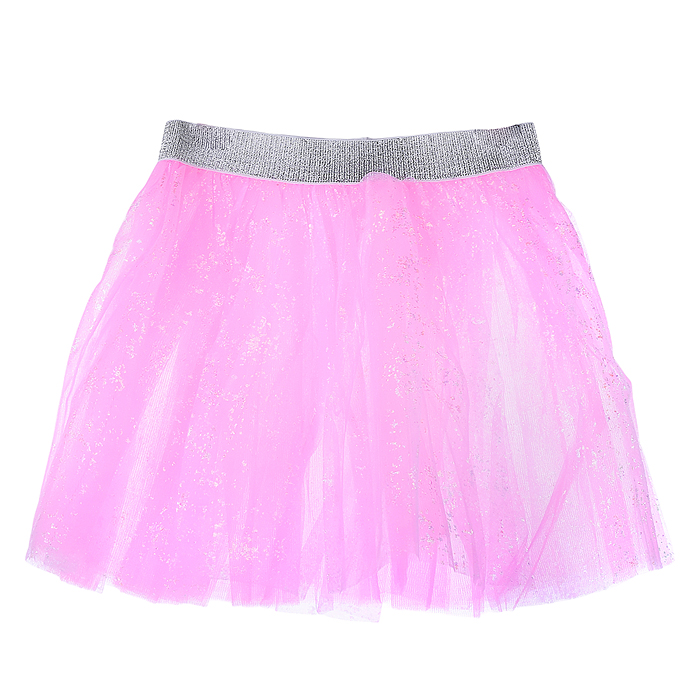 Набор "Крылья карнавальные" S2068 Ангел снов (крылья, юбка) в пакете