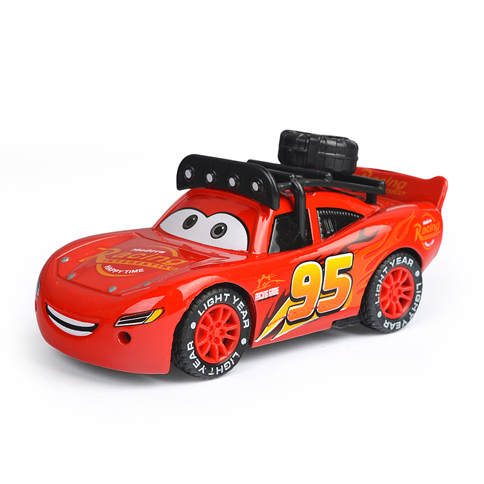 Фото к товару Модель металл Тачки 12,3см., (свет-звук, с пластиком) инерц., в коробке Модель металл Тачки 12,3см., (свет-звук, с пластиком) инерц., в коробке