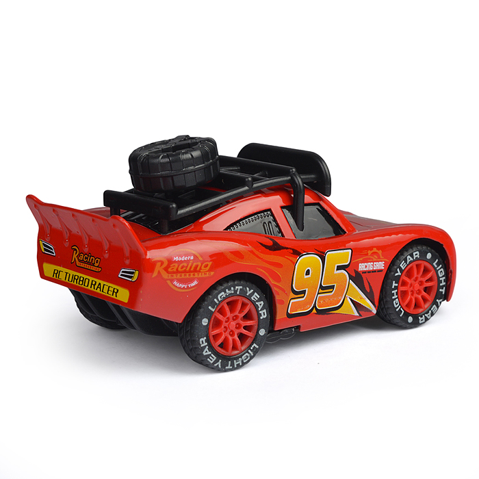 Фото к товару Модель металл Тачки 12,3см., (свет-звук, с пластиком) инерц., в коробке Модель металл Тачки 12,3см., (свет-звук, с пластиком) инерц., в коробке