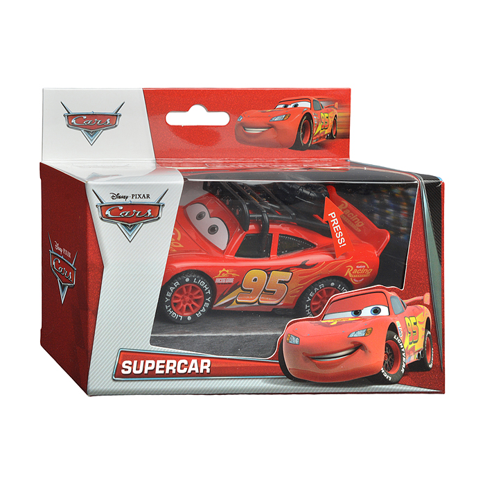 Фото к товару Модель металл Тачки 12,3см., (свет-звук, с пластиком) инерц., в коробке Модель металл Тачки 12,3см., (свет-звук, с пластиком) инерц., в коробке