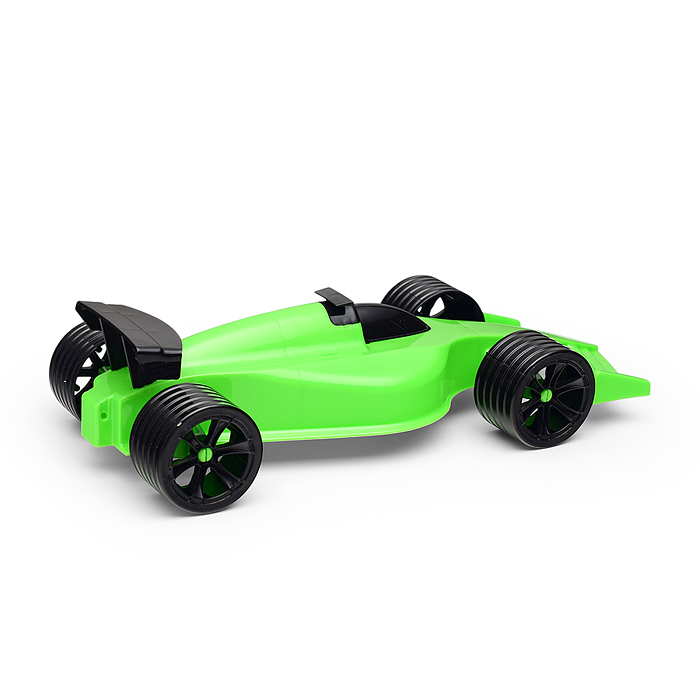 Гоночный Болид каталка "Victory"