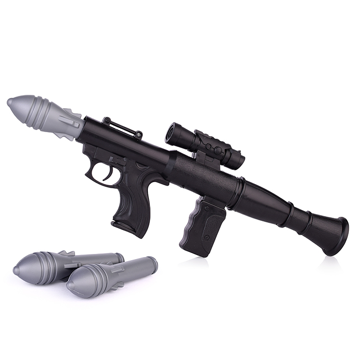 Набор полицейского 240-1 "Сержант" в пакете Набор полицейского 240-1 "Сержант" в пакете