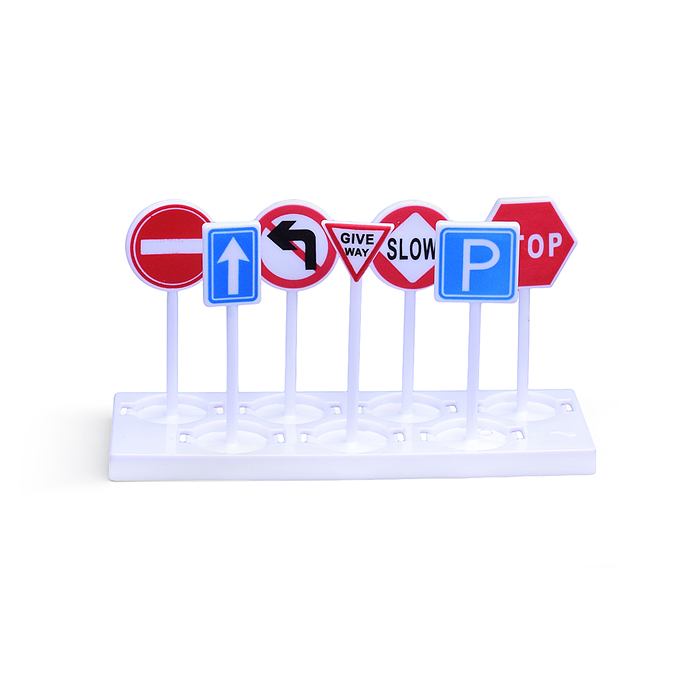 Фото к товару Автомойка 660-S103 "Чистюля" в коробке Автомойка 660-S103 "Чистюля" в коробке