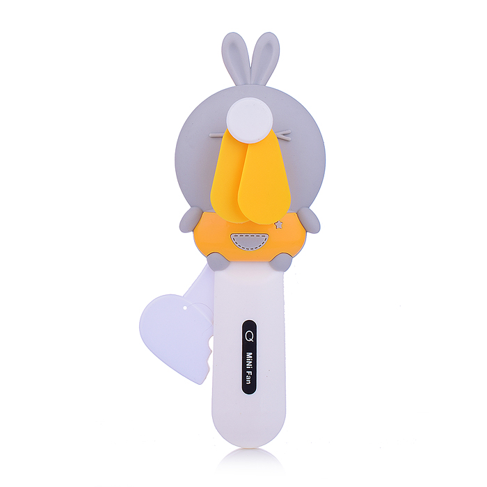 Ветерок Q33 "Ушастик" в коробк