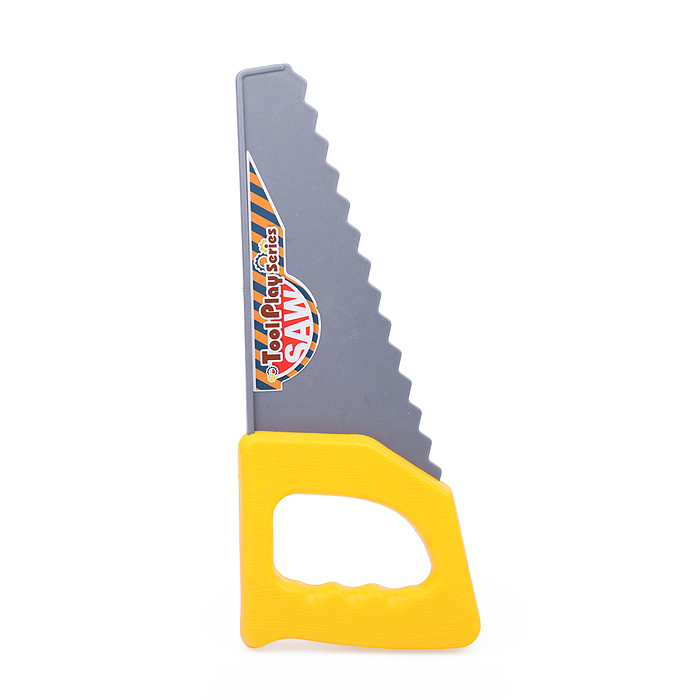 Набор иструментов 168-84 "Мастерская " (7 предметов) в коробке