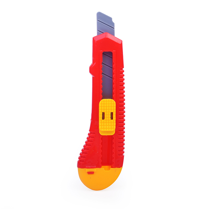 Фото к товару Набор иструментов 168-79 "Мастерская-2" (9 предметов) в коробке Набор иструментов 168-79 "Мастерская-2" (9 предметов) в коробке