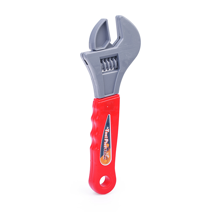 Фото к товару Набор иструментов 168-79 "Мастерская-2" (9 предметов) в коробке Набор иструментов 168-79 "Мастерская-2" (9 предметов) в коробке