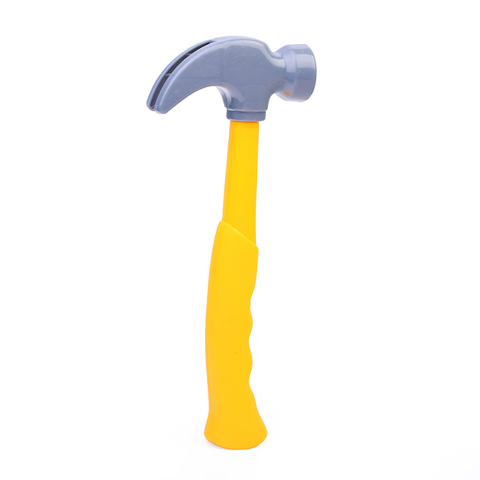 Фото к товару Набор иструментов 168-79 "Мастерская-2" (9 предметов) в коробке Набор иструментов 168-79 "Мастерская-2" (9 предметов) в коробке