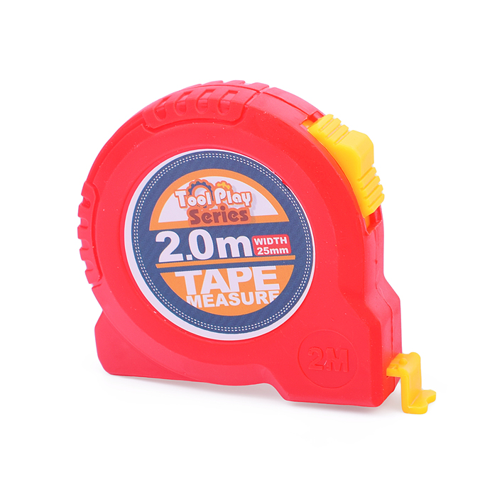 Фото к товару Набор иструментов 168-79 "Мастерская-2" (9 предметов) в коробке Набор иструментов 168-79 "Мастерская-2" (9 предметов) в коробке