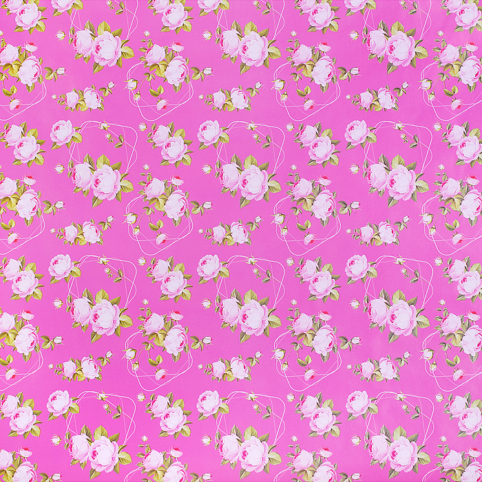 Упаковочная бумага в ассортименте "Шарм" рулон в термоусадочной пленке. Размер 70х100см Упаковочная бумага в ассортименте "Шарм" рулон в термоусадочной пленке. Размер 70х100см