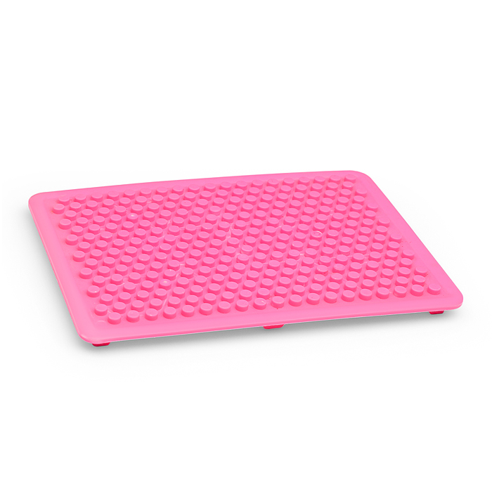 Фото к товару Конструктор U036422Y "Умный малыш" в пакете Конструктор U036422Y "Умный малыш" в пакете