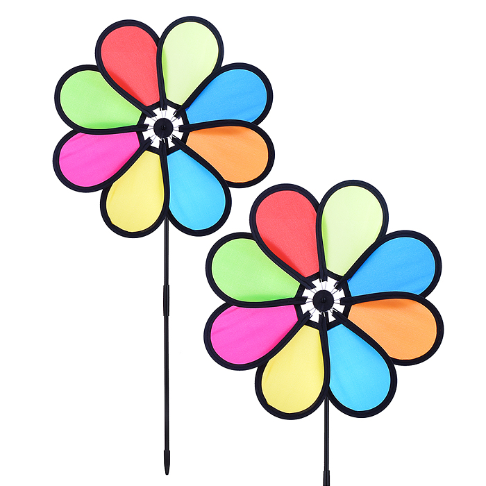 Ветерок 00-5887 "Летняя забава" 27*65 см. Ветерок 00-5887 "Летняя забава" 27*65 см.