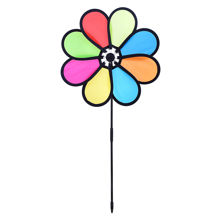 Ветерок 00-5887 "Летняя забава" 27*65 см.